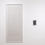 Elia Nurvista, The Route, 2024
