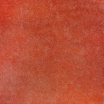 Yam Seeds in my Grandmother's Country by Elizabeth Kunoth Kngwarreye, 2023