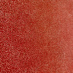 Yam Seeds in my Grandmother's Country by Elizabeth Kunoth Kngwarreye, 2023