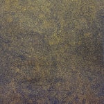 Yam Seeds in my Grandmother's Country by Elizabeth Kunoth Kngwarreye, 2024