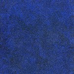 Yam Seeds in my Grandmother's Country by Elizabeth Kunoth Kngwarreye, 2023