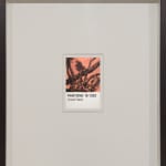 António Faria, Untitled, 2025