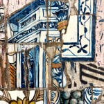 Manuela Pimentel, Untitled, 2021