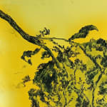 António Faria, Untitled, 2025