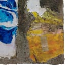Manuela Pimentel, Untitled, 2021