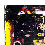 Nelo Teixeira, Untitled. Series: Fragmentos da Chicala, 2021