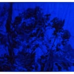António Faria, Untitled, 2025