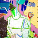Thumbnail of additional image