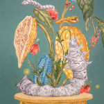 Thumbnail of additional image