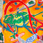 Thumbnail of additional image