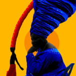Sanjo Lawal, Two Truths, One Journey: Unity In Diversity, 2023