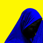 Sanjo Lawal, Two Truths, One Journey: Unity In Diversity, 2023