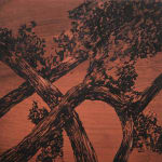 António Faria, Untitled, 2025