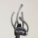 Barbara Wildenboer, The Caryatids VI, 2021
