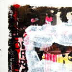 Nelo Teixeira, Untitled. Series: Fragmentos da Chicala, 2021