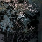 António Faria, Untitled, 2025