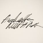 Ana Malta, Pausas das Causas, 2025