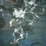 António Faria, Untitled, 2025