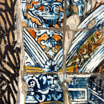 Manuela Pimentel, Untitled, 2021