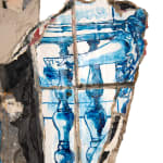 Manuela Pimentel, Untitled, 2021