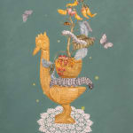 Thumbnail of additional image