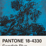 António Faria, Untitled, 2025