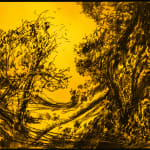 António Faria, Untitled, 2025