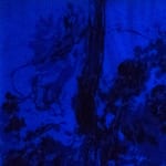 António Faria, Untitled, 2025