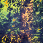 António Faria, Untitled, 2025