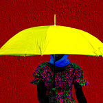 Sanjo Lawal, Two Truths, One Journey: Unity In Diversity, 2023