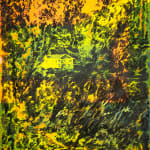 António Faria, Untitled, 2025