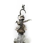 Barbara Wildenboer, The Caryatids VI, 2021