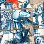 Manuela Pimentel, Untitled, 2021