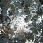António Faria, Untitled, 2025