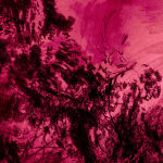 António Faria, Untitled, 2025