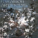 António Faria, Untitled, 2025