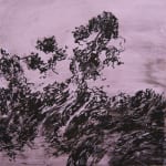 António Faria, Untitled, 2025