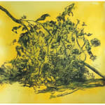 António Faria, Untitled, 2025
