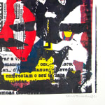 Nelo Teixeira, Untitled. Series: Fragmentos da Chicala, 2021