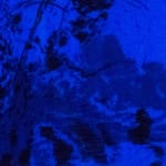 António Faria, Untitled, 2025