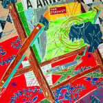Thumbnail of additional image