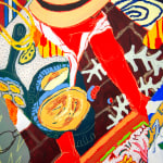Thumbnail of additional image