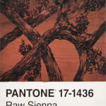 António Faria, Untitled, 2025