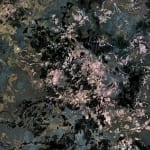António Faria, Untitled, 2025