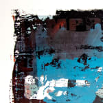 Nelo Teixeira, Untitled. Series: Fragmentos da Chicala, 2021