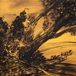 António Faria, Untitled, 2025