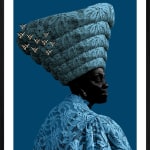 Sanjo Lawal, Two Truths, One Journey: Unity In Diversity, 2023