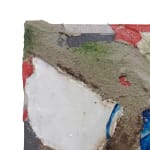 Manuela Pimentel, Untitled, 2021