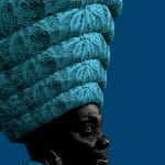 Sanjo Lawal, Two Truths, One Journey: Unity In Diversity, 2023