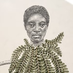 Cássio Markowski, Untitled, Series: Natureza Morta, 2024